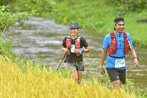 BIB: 1517
                            <button type="button" onclick="openModal(13434623)" class="btn btn-primary btn-sm float-right btn-popup" data-toggle="modal" data-target=".modal-high-quality">
                        <i class="fas fa-shopping-cart"></i> Add to Cart
                    </button>
                                            <button type="button" onclick="isThisMe(13434623, true)" class="btn btn-success btn-sm float-right btn-popup btn-isme hidden" data-toggle="tooltip" data-placement="bottom" title="นี่คือรูปของคุณใช่ไหม คลิกที่นี่เพื่อเอาเข้าอัลบั้ม">
                        <i class="fas fa-plus"></i> Add to album
                    </button>
                    <button type="button" onclick="isThisMe(13434623, false)" class="btn btn-warning btn-sm float-right btn-popup btn-isnotme hidden">
                        <i class="fas fa-ban"></i> Remove from album
                    </button>